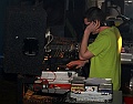 IMG_1120