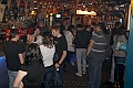 IMG_1122