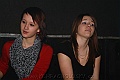 IMG_1131