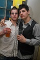 IMG_1149