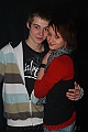 IMG_1161