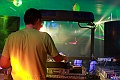 IMG_1166