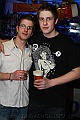 IMG_1172