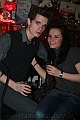 IMG_1175