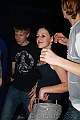 IMG_1177