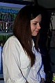IMG_1178