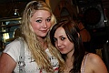 IMG_1179