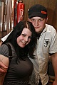 IMG_1180