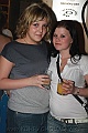IMG_1183