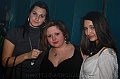 IMG_1186