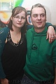 IMG_1193