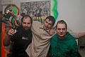 IMG_1194