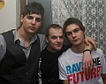 IMG_1195