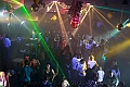 IMG_1197