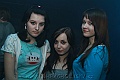 IMG_1200
