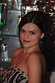 IMG_1204a