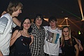 IMG_1215