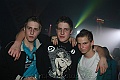 IMG_1216