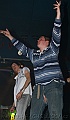 IMG_1226