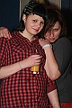 IMG_1228