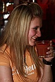 IMG_1229