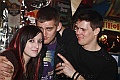 IMG_1236