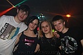IMG_1265