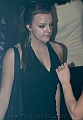 IMG_1286