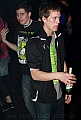 IMG_1951