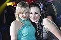 Hracholusky_by-Vacli_018