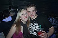 Hracholusky_by-Vacli_064