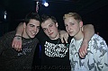 Hracholusky_by-Vacli_065