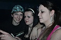 Hracholusky_by-Vacli_068