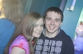 Hracholusky_by-Vacli_080