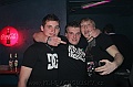 Hracholusky_by-Vacli_109