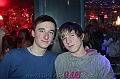 Hracholusky_by-Vacli_119