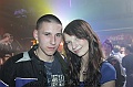 Hracholusky_by-Vacli_143
