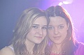 Hracholusky_by-Vacli_151