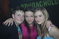 Hracholusky_by-Vacli_152