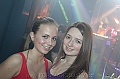 Hracholusky_by-Vacli_153