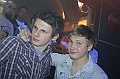 Hracholusky_by-Vacli_154