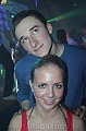 Hracholusky_by-Vacli_161