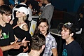 IMG_7011