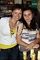 IMG_7052