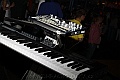 IMG_7070