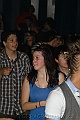 IMG_7083