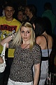 IMG_7085