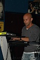 IMG_7086