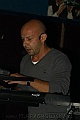 IMG_7087
