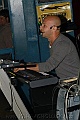 IMG_7088